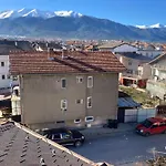 студио за гости петрови *