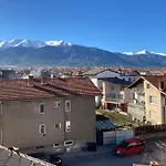 студио за гости петрови *