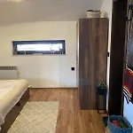 Daire студио за гости петрови Bansko