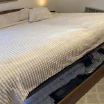студио за гости петрови * Bansko