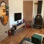 студио за гости петрови * Bansko