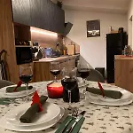 студио за гости петрови *