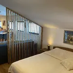Daire студио за гости петрови Bansko