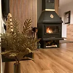студио за гости петрови Apartment *
