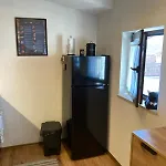 Apartment студио за гости петрови *