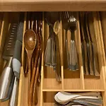 Apartment студио за гости петрови *