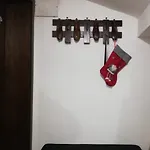студио за гости петрови Apartment *