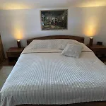 Apartment студио за гости петрови