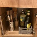 Apartment студио за гости петрови *