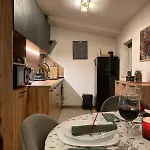 студио за гости петрови