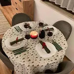 студио за гости петрови Apartment