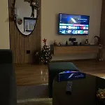 Apartment студио за гости петрови Bansko