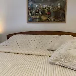студио за гости петрови * Bansko