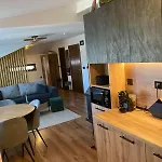 студио за гости петрови Apartment
