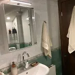 Apartment студио за гости петрови *