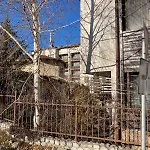 студио за гости петрови Apartment *