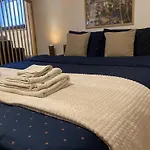 студио за гости петрови Bansko
