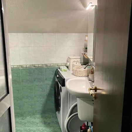 студио за гости петрови