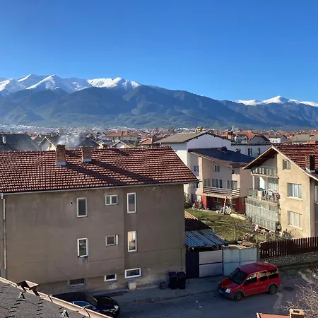 студио за гости петрови *