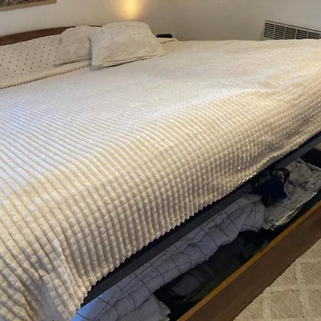 студио за гости петрови * バンスコ