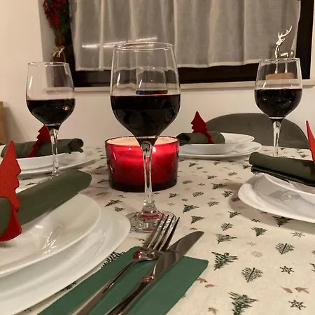 студио за гости петрови * バンスコ