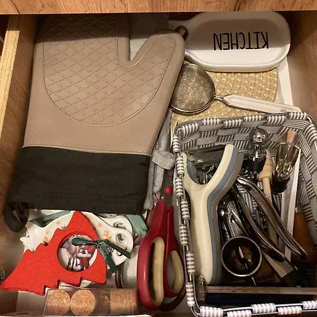 студио за гости петрови