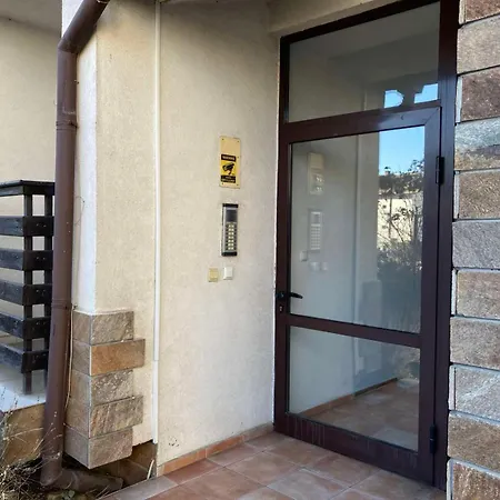 студио за гости петрови *