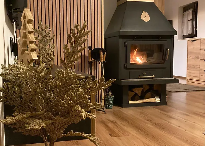 студио за гости петрови Apartment *