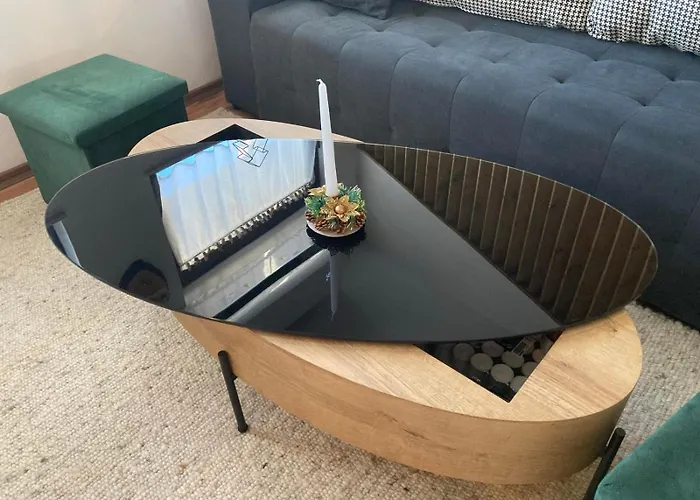 Apartment студио за гости петрови Bansko