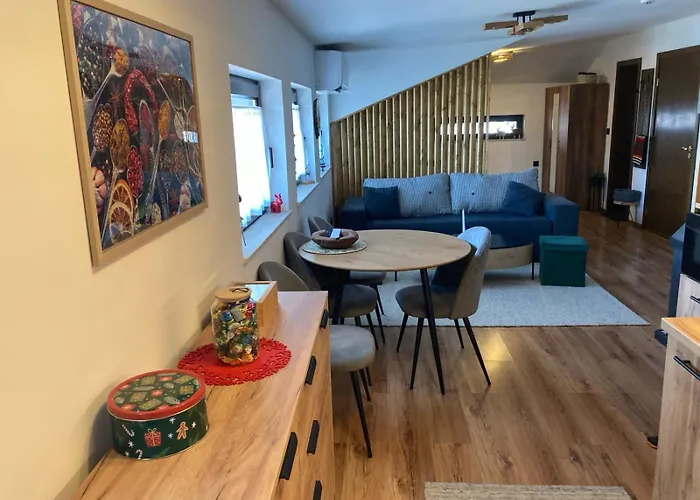 студио за гости петрови *