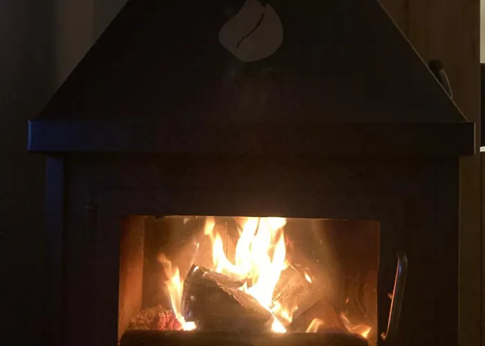 студио за гости петрови Apartment *