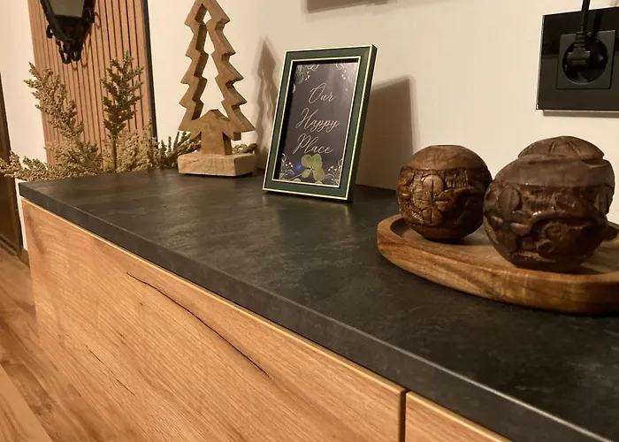 студио за гости петрови * Bansko