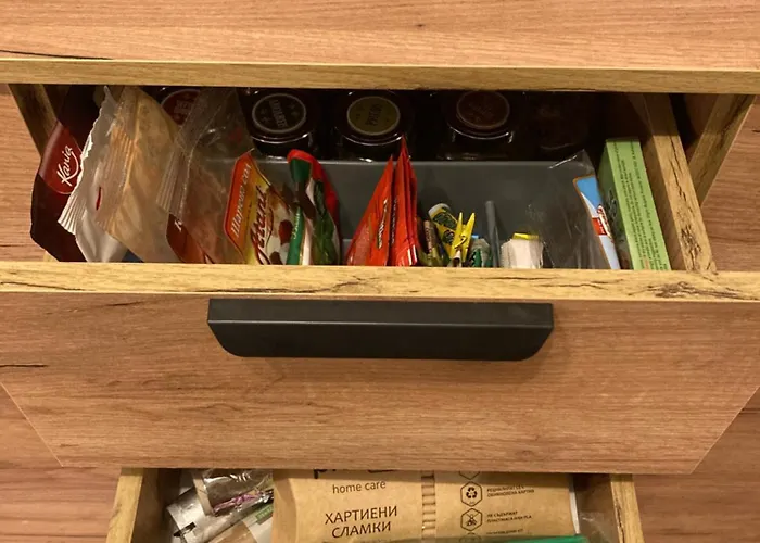 студио за гости петрови * Bansko