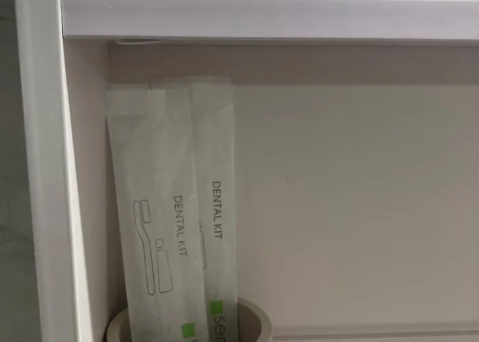 студио за гости петрови * Bansko