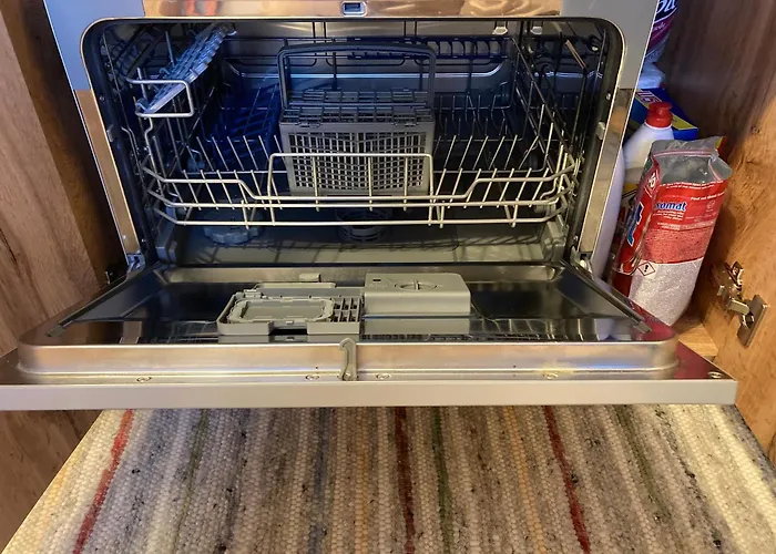 студио за гости петрови Apartment *