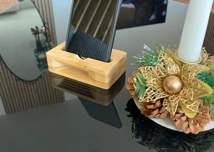 студио за гости петрови Bansko