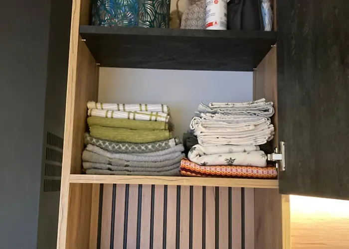 студио за гости петрови Bansko