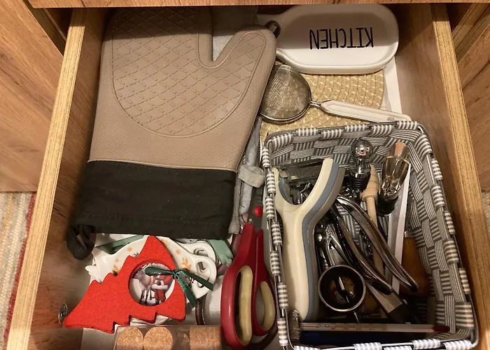 студио за гости петрови