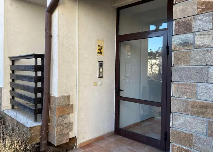 студио за гости петрови *