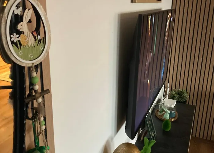 студио за гости петрови Bansko